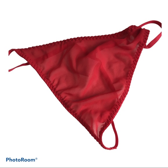 Delicates Lingerie - Picture 7 of 8